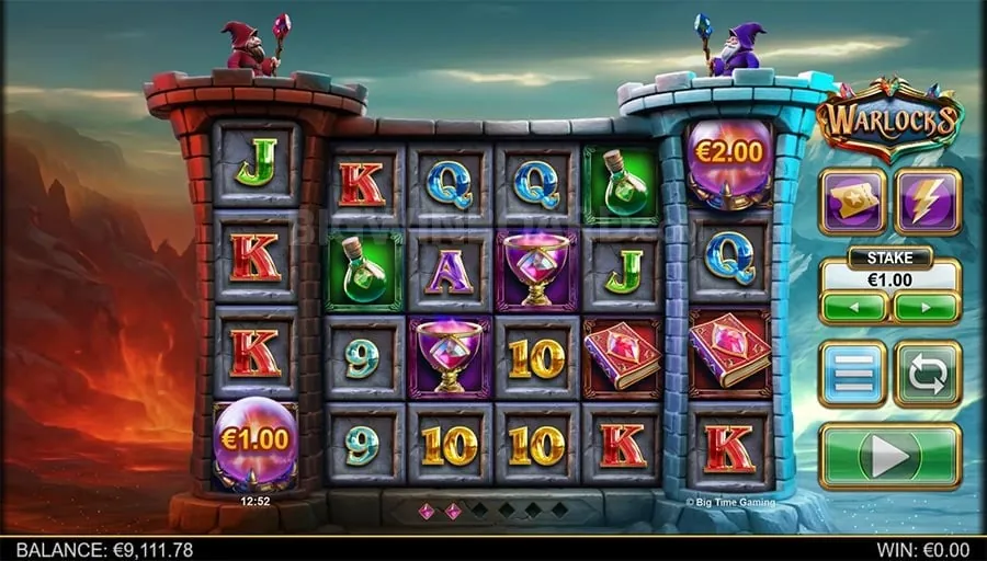 tbjili Reload Bonus for Existing Poker Players