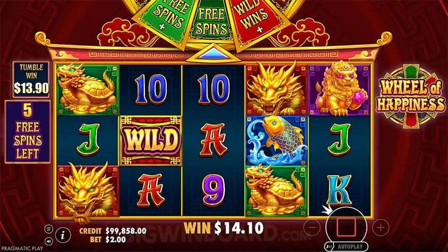 Professional live dealer interacting with players