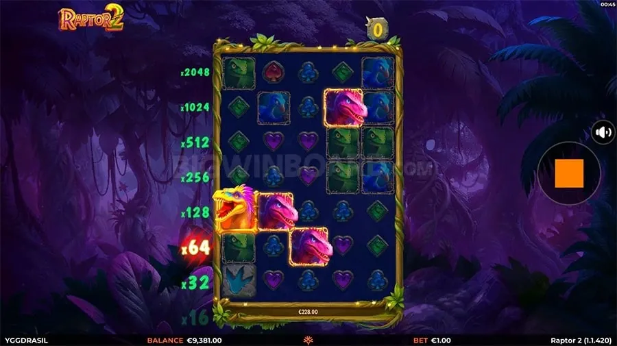 Secure & Fair Gaming Environment