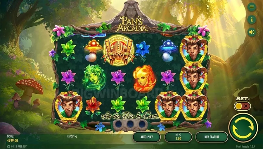 tbjili Understanding Roulette Odds