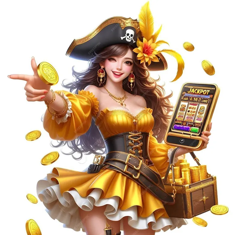 RNG Certified Icon