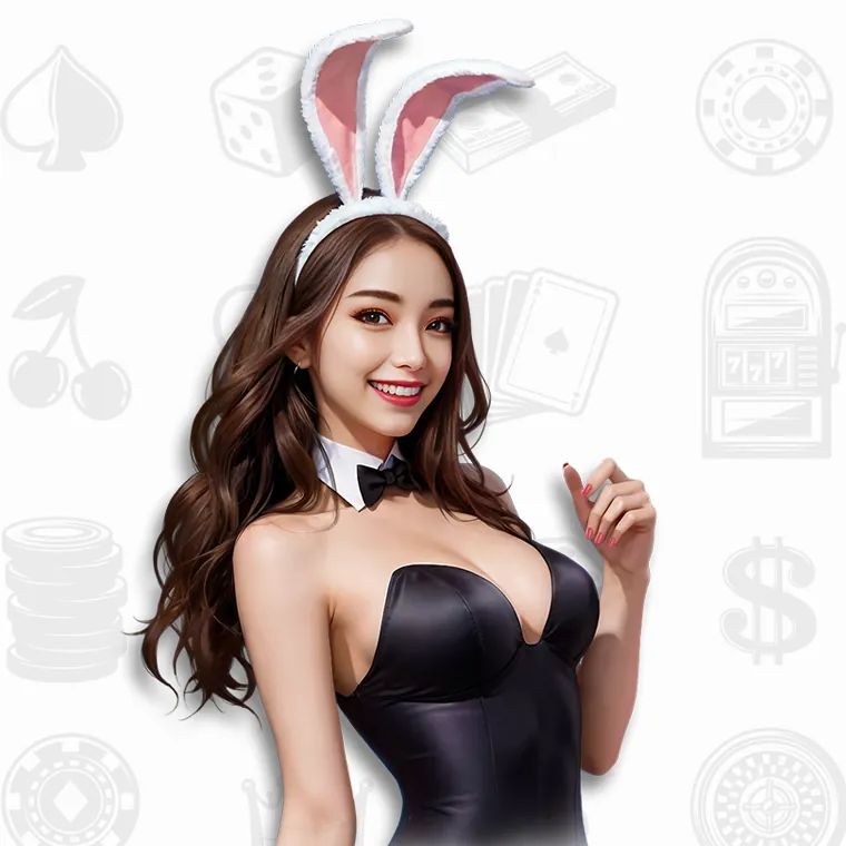 Professional Live Dealer