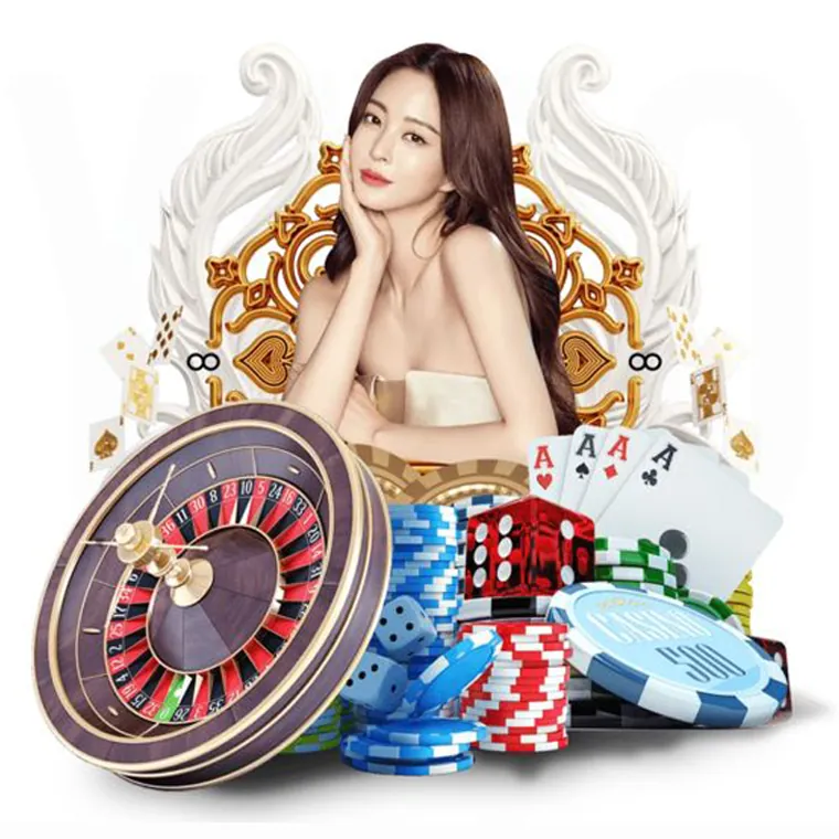 tbjili Welcome Bonus