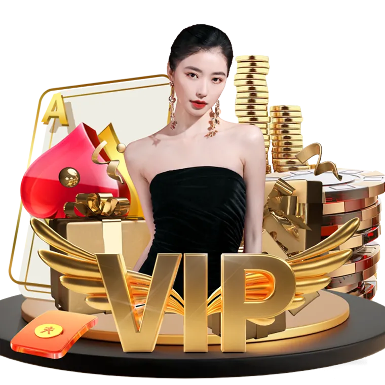 Generous bonuses and promotions at OKBet