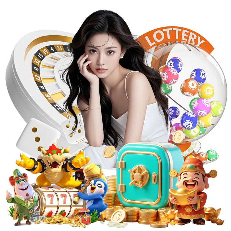 Live Casino Cashback Offer