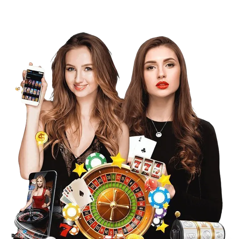 Games tailored for the Philippine online casino market