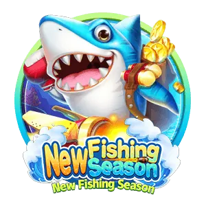 Welcome bonus offer for new tbjili casino players