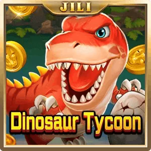 Customer support agent assisting with dispute resolution at tbjili