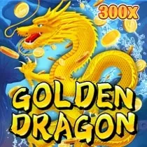 Crash Game Icon
