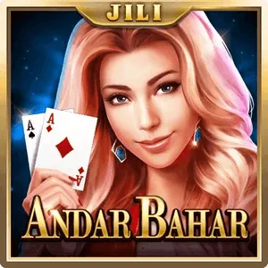 Diverse range of online casino games at tbjili