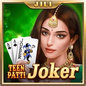 Digital lock icon representing tbjili account security