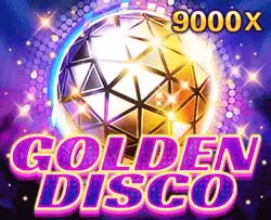 Immersive Live Casino at tbjili