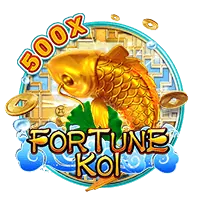 tbjili Original Poker Game: Sikat Pinoys Poker
