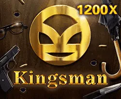 Thrilling Online Slots at tbjili