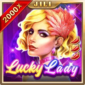 Generous Bonuses & Promotions