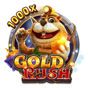 Mobile Gaming Icon