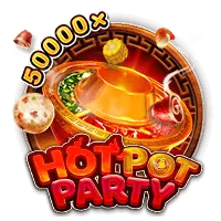 tbjili Original Slot Game: Golden Dragon