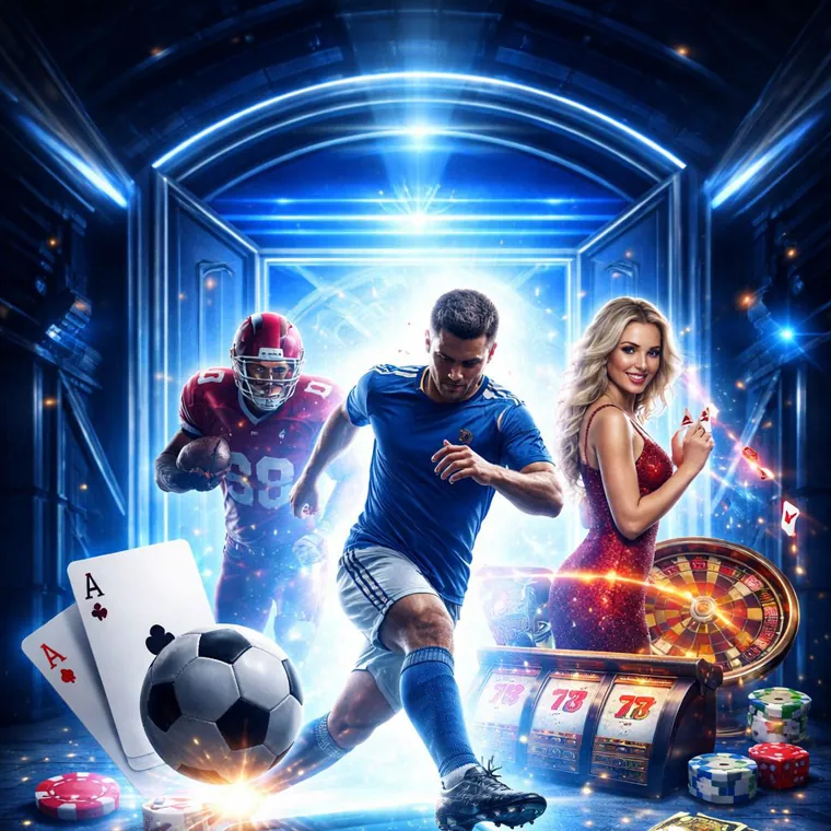 Sports betting options in the Philippines with tbjili