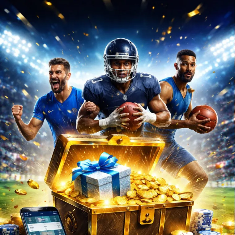 Secure gaming environment on tbjili app