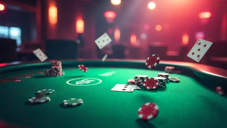 A dynamic graphic showcasing various sports icons and betting options on the tbjili platform, emphasizing diverse markets and user-friendly interface.