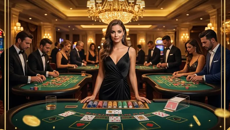 OKBET Secure Online Transactions