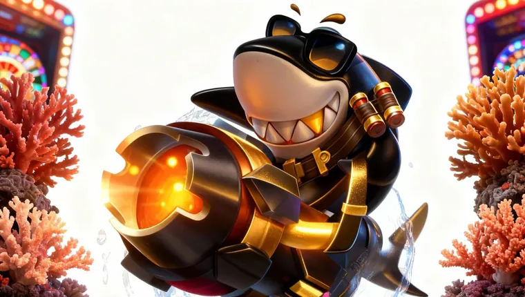 tbjili Originals Exclusive Game