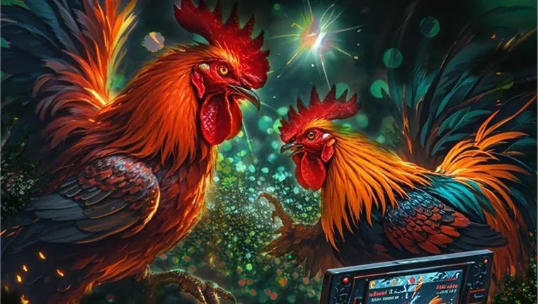 Why tbjili is the Top Choice for Live Dealer Games in PH