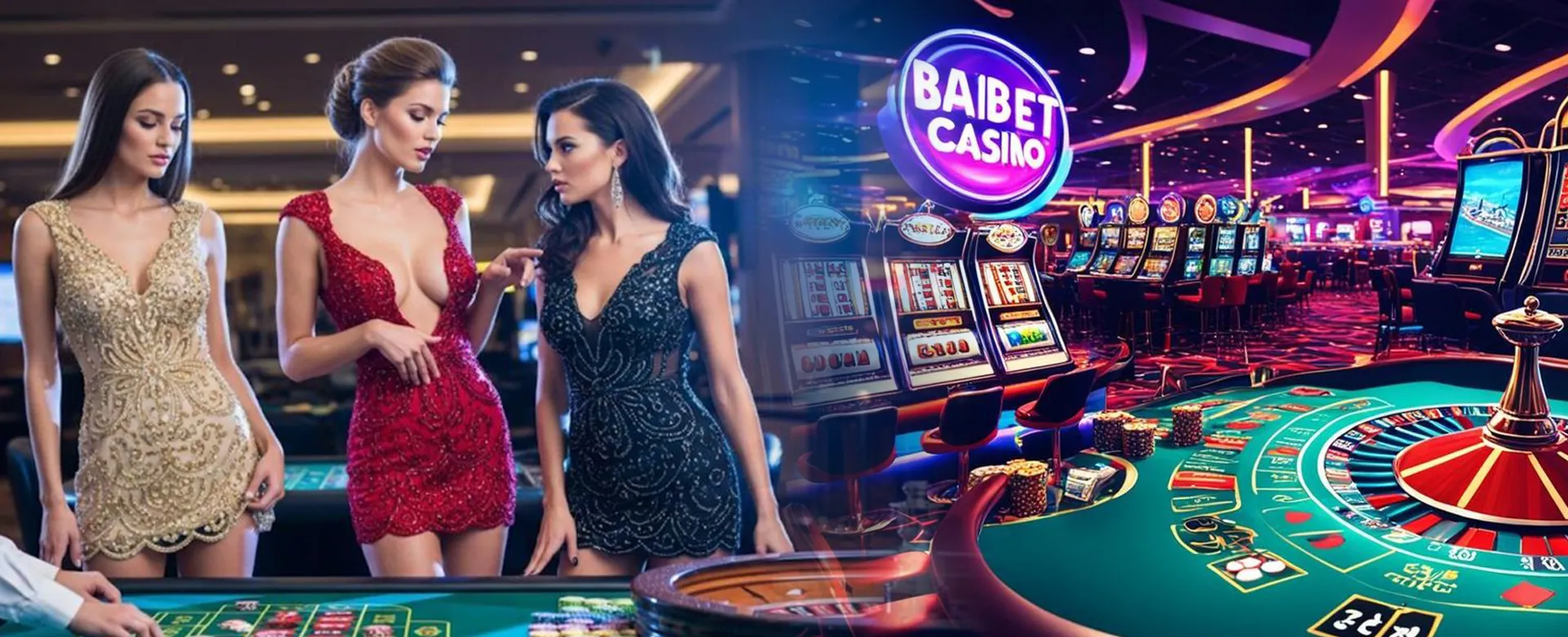 Responsible Gaming at tbjili - Play Smart, Stay Safe