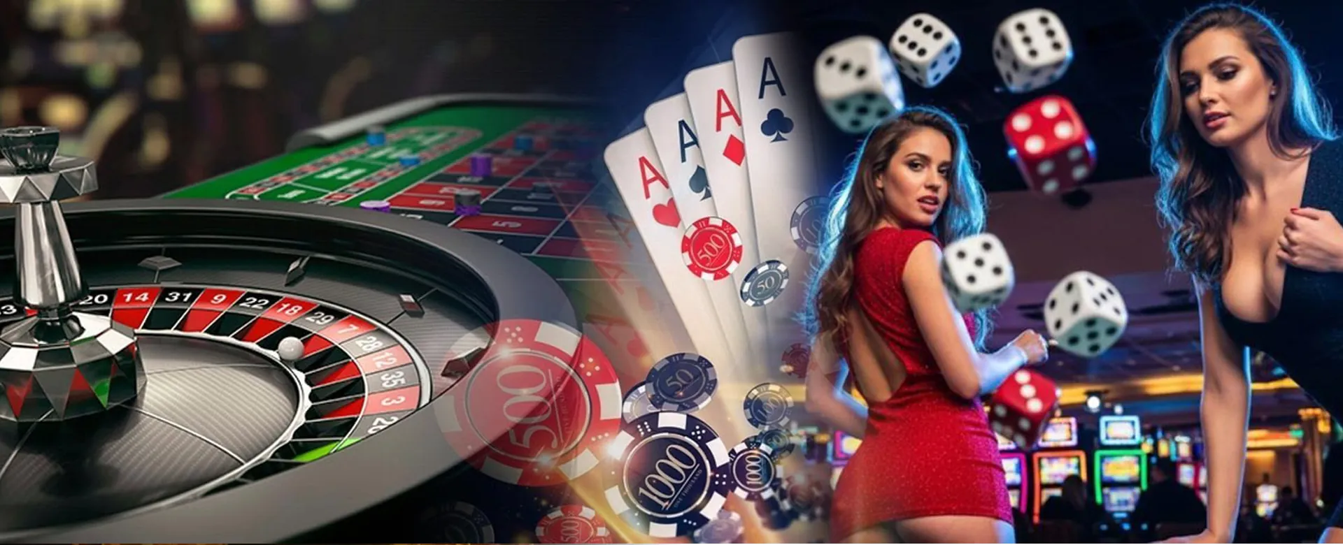 tbjili Promotions and Casino Bonuses in the Philippines