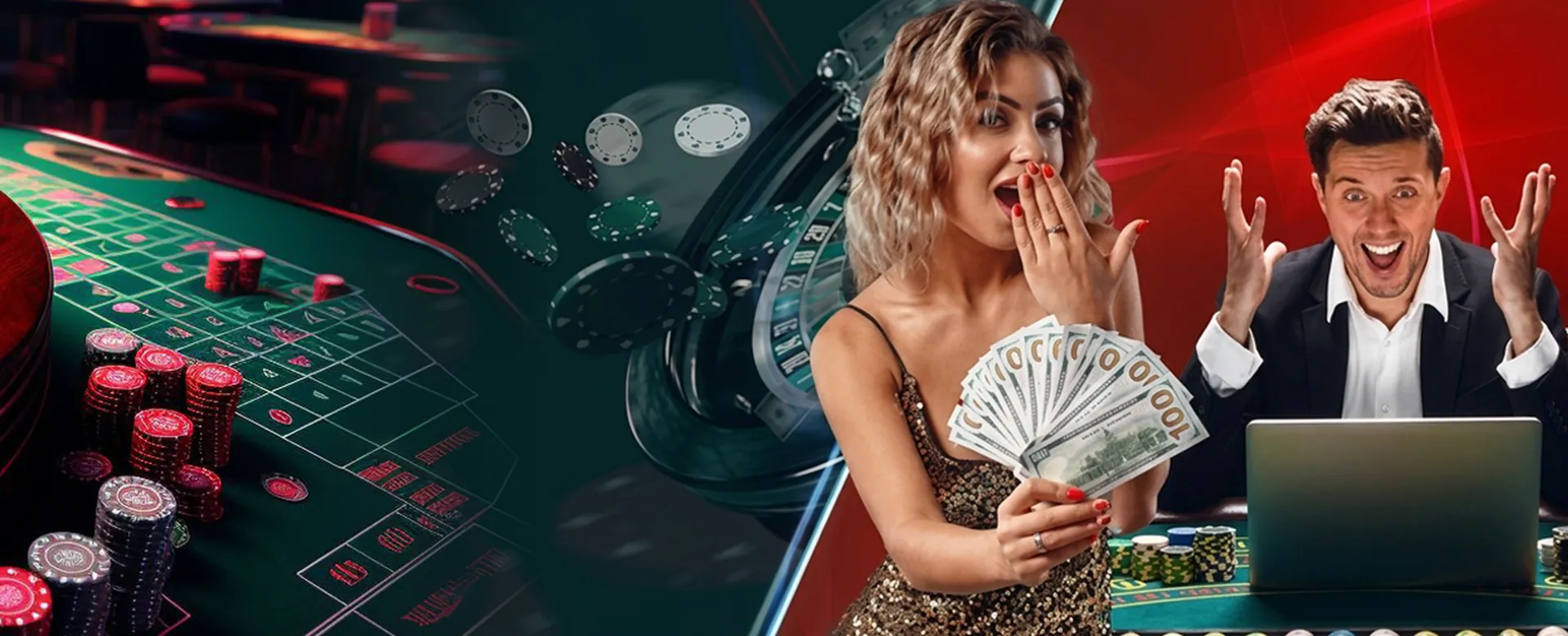 Experience exclusive bonuses and thrilling games at tbjili