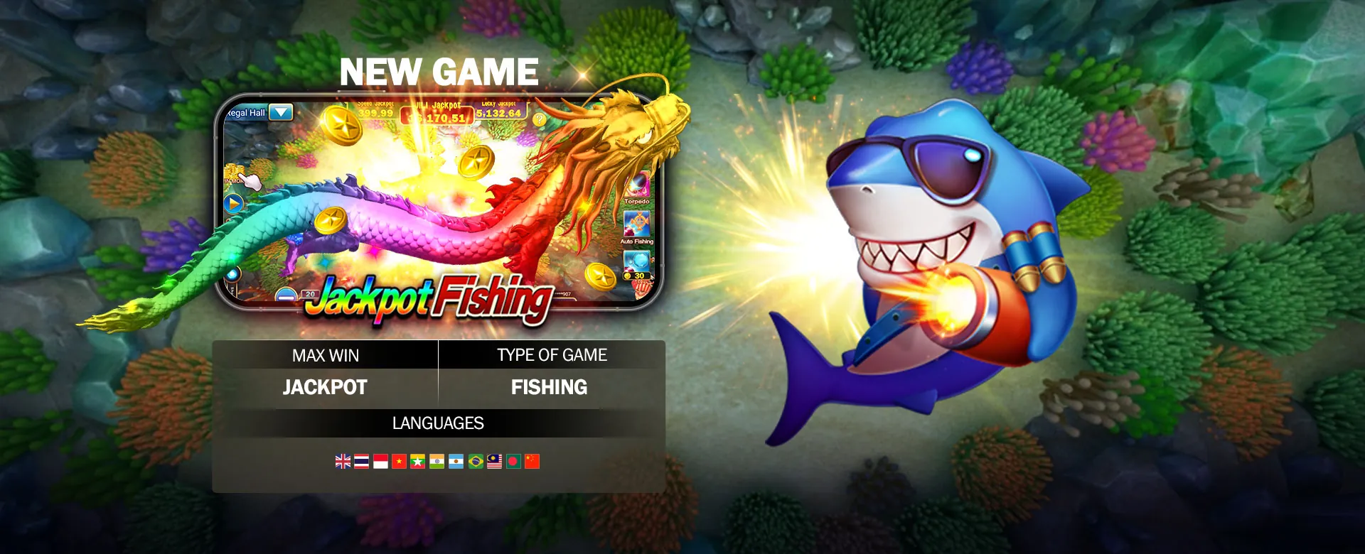 tbjili Customer Support Team assisting players online