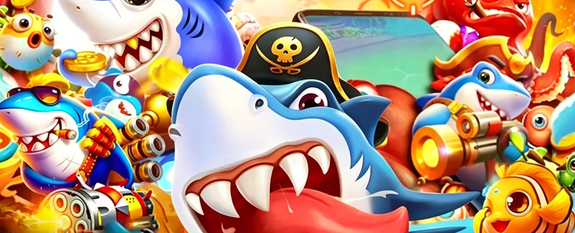 tbjili Privacy Policy, Data Protection, Secure Online Gaming