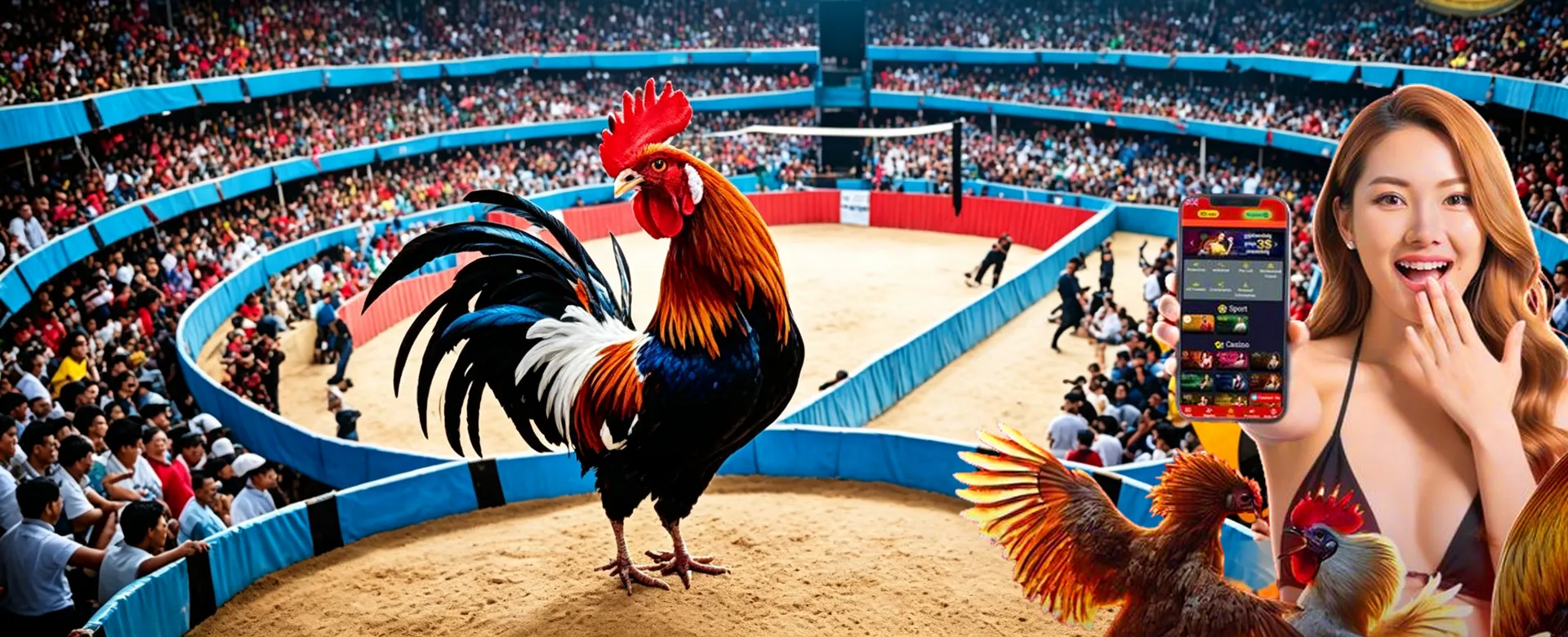 Twitter Logo