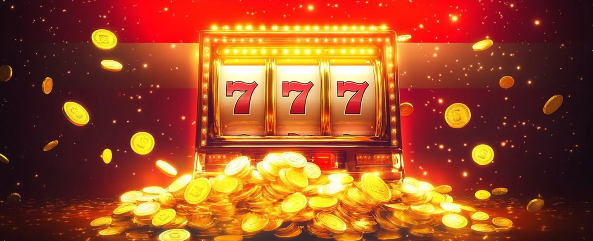 tbjili Terms and Conditions document with secure online gaming elements
