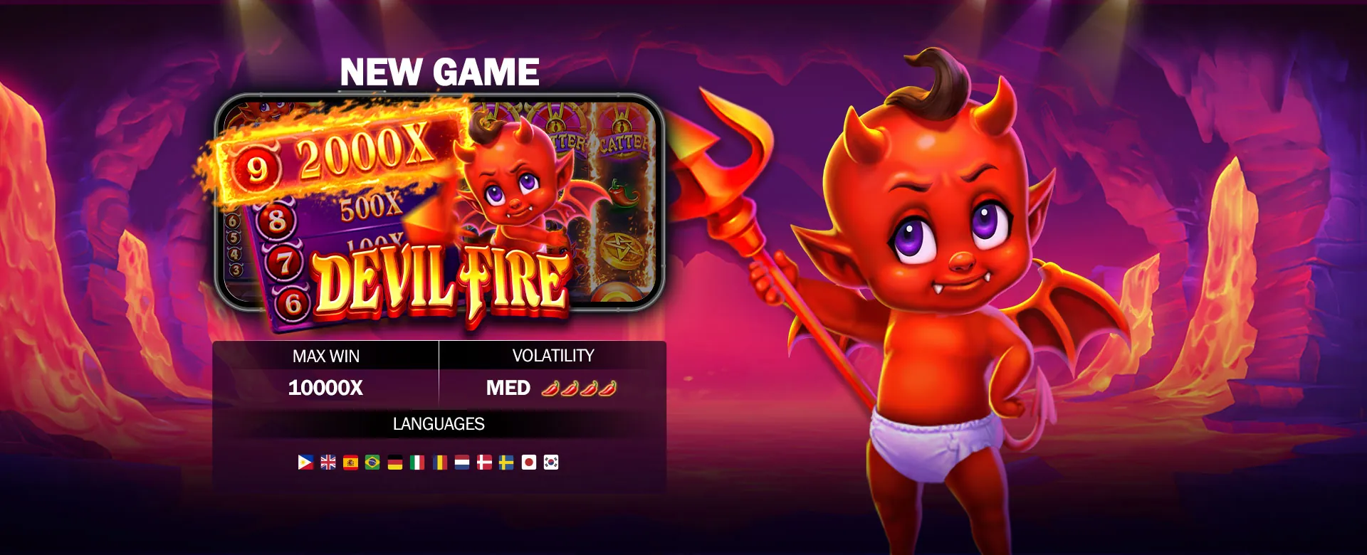 tbjili registration hero image showing a dynamic online gaming interface