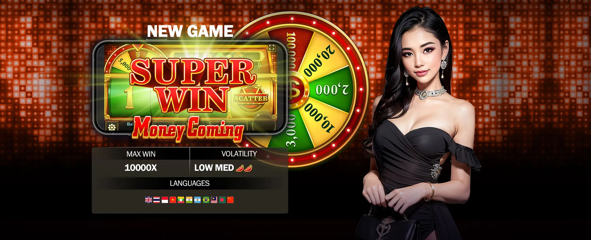 tbjili Online Casino Philippines