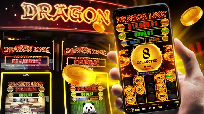 Live Poker Icon