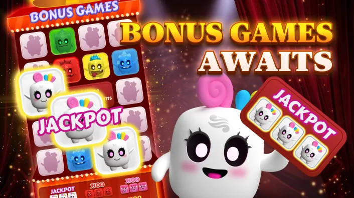 Mobile Slot Gaming Convenience with tbjili App