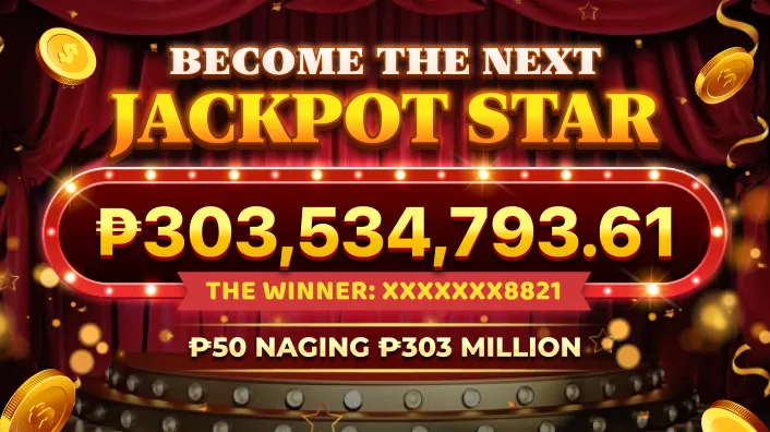 tbjili Slot Machine with Bonuses