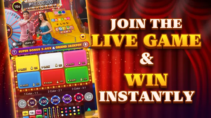 tbjili Blackjack Strategy Guide