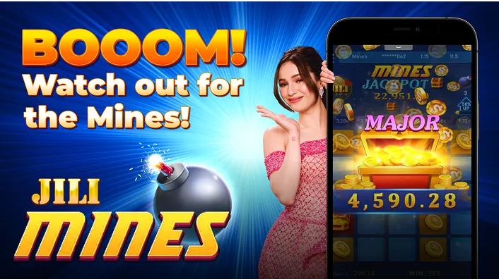 Unlocking tbjili Online Casino