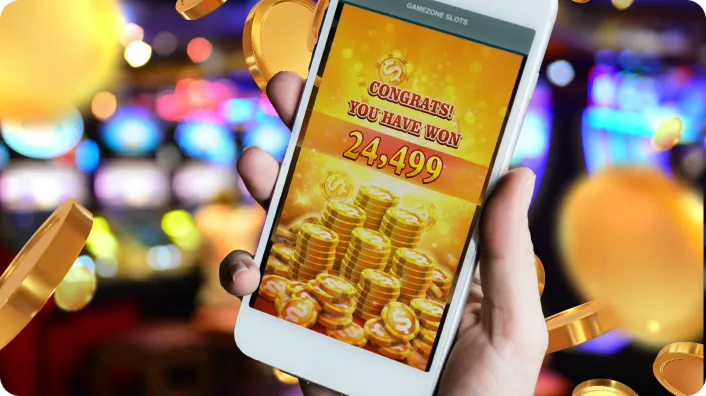 tbjili Online Roulette