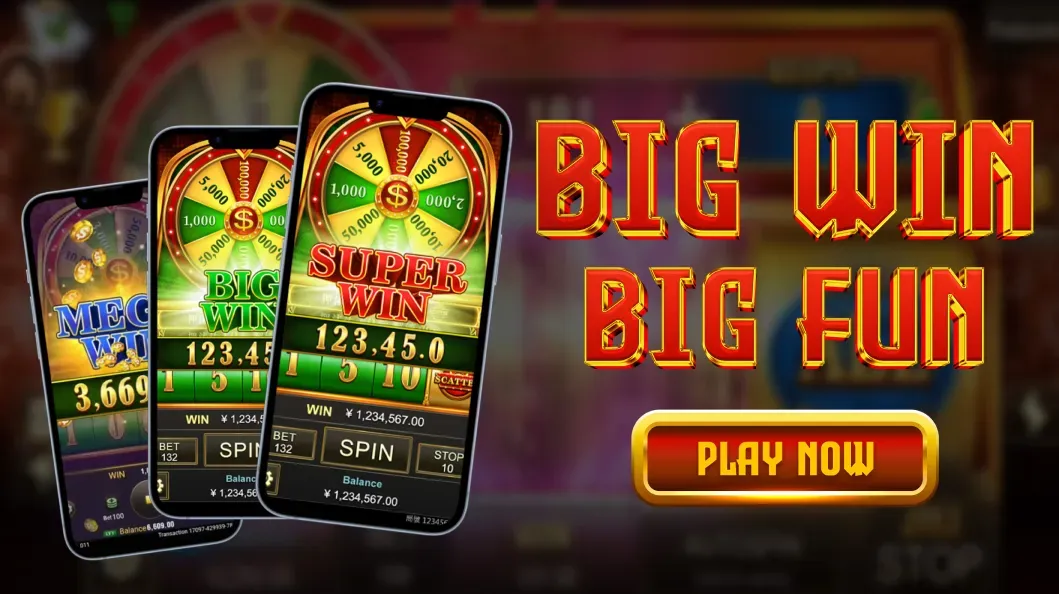 tbjili live dealer games on app