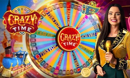 tbjili Bingo Tips and Strategy