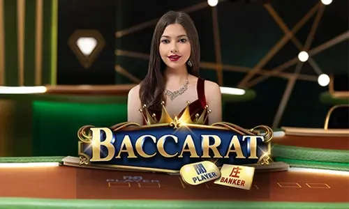 Esports Betting