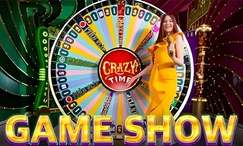 tbjili Free Spins and Game Bonuses