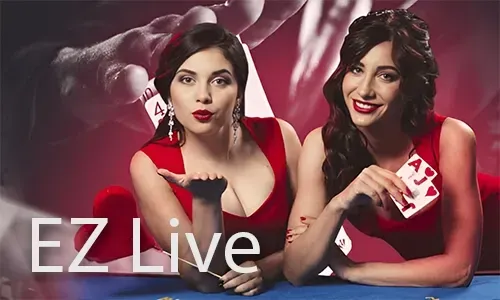 Live Game Shows Icon