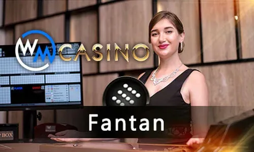 tbjili FIFA Esports Betting