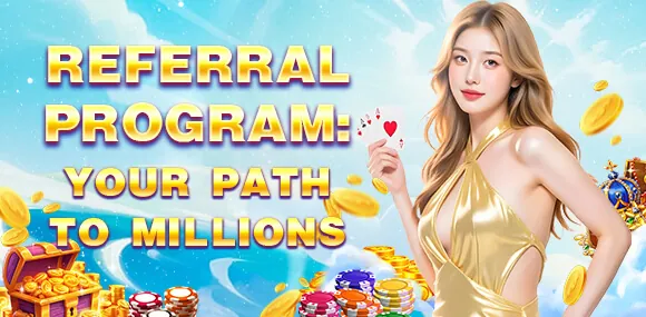 Cryptocurrency Deposit