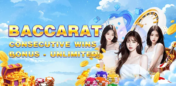 Three Card Poker on tbjili App